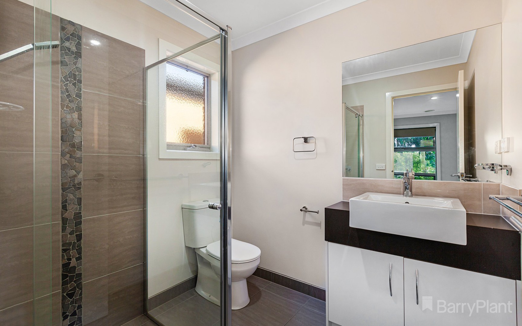 9 Tussock Drive, Wallan, VIC 3756, Wallan - Thumbnail 6