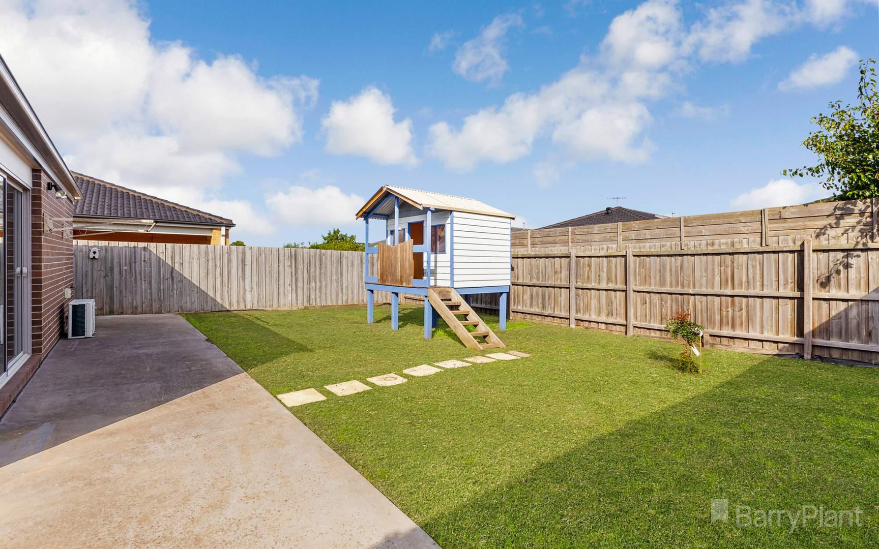 9 Tussock Drive, Wallan, VIC 3756, Wallan - Thumbnail 7