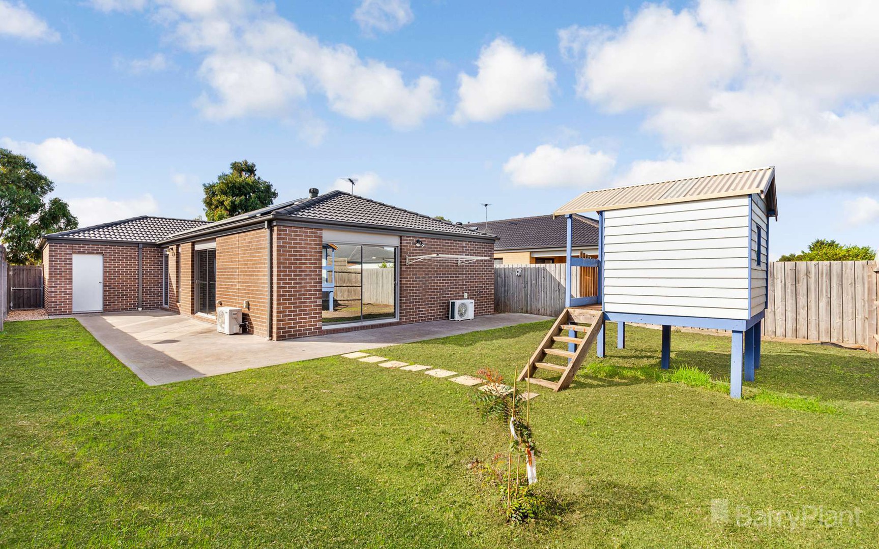9 Tussock Drive, Wallan, VIC 3756, Wallan - Thumbnail 8