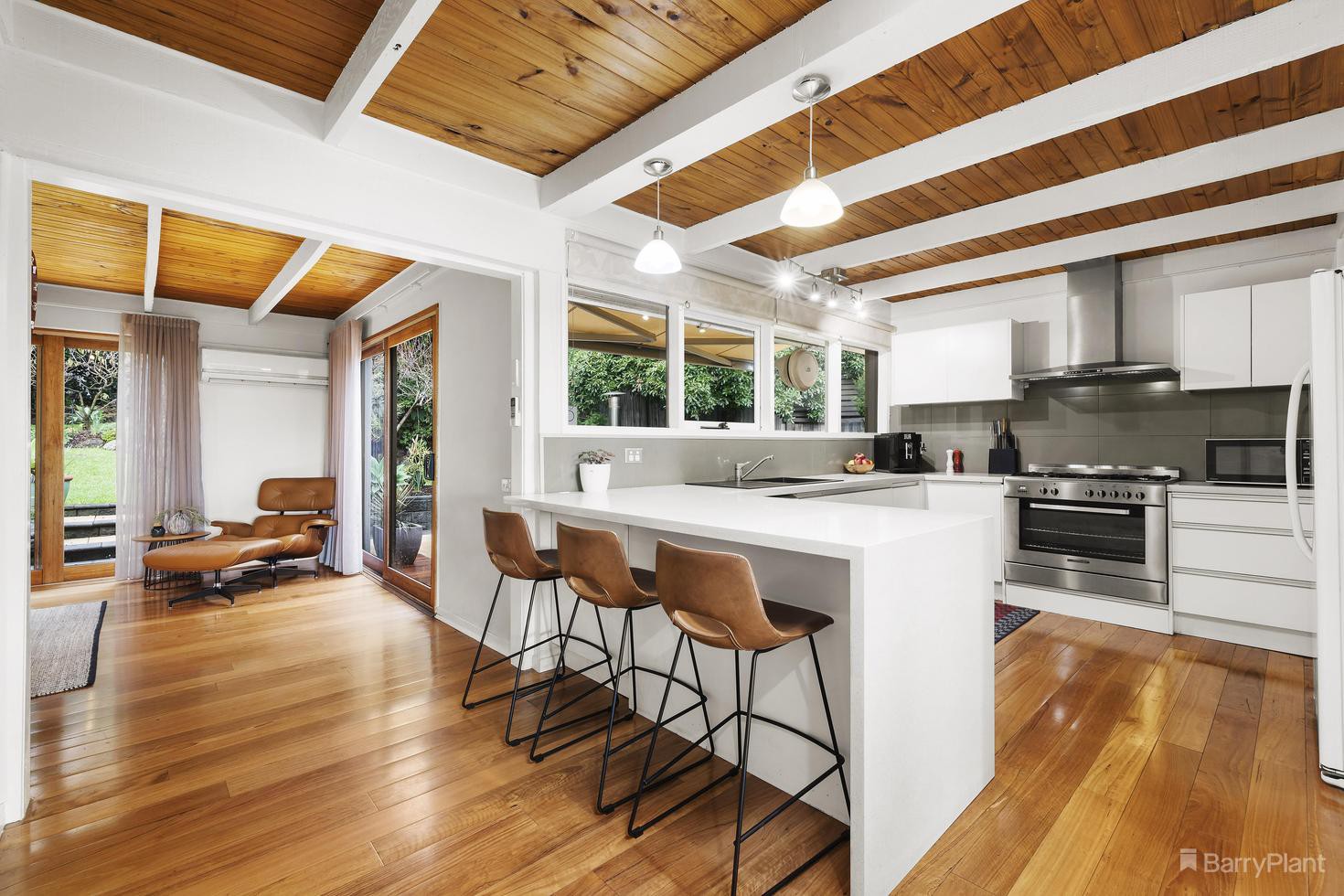 9 Tyalla Close, Lower Plenty, VIC 3093, Lower Plenty - Thumbnail 4
