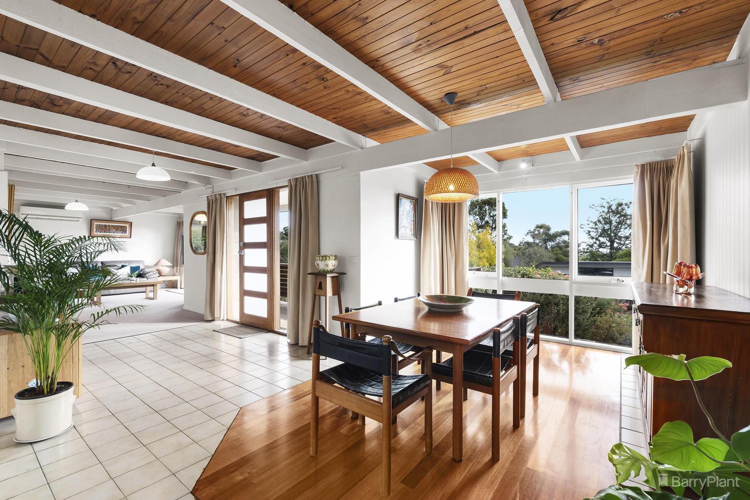 9 Tyalla Close, Lower Plenty, VIC 3093, Lower Plenty - Thumbnail 5