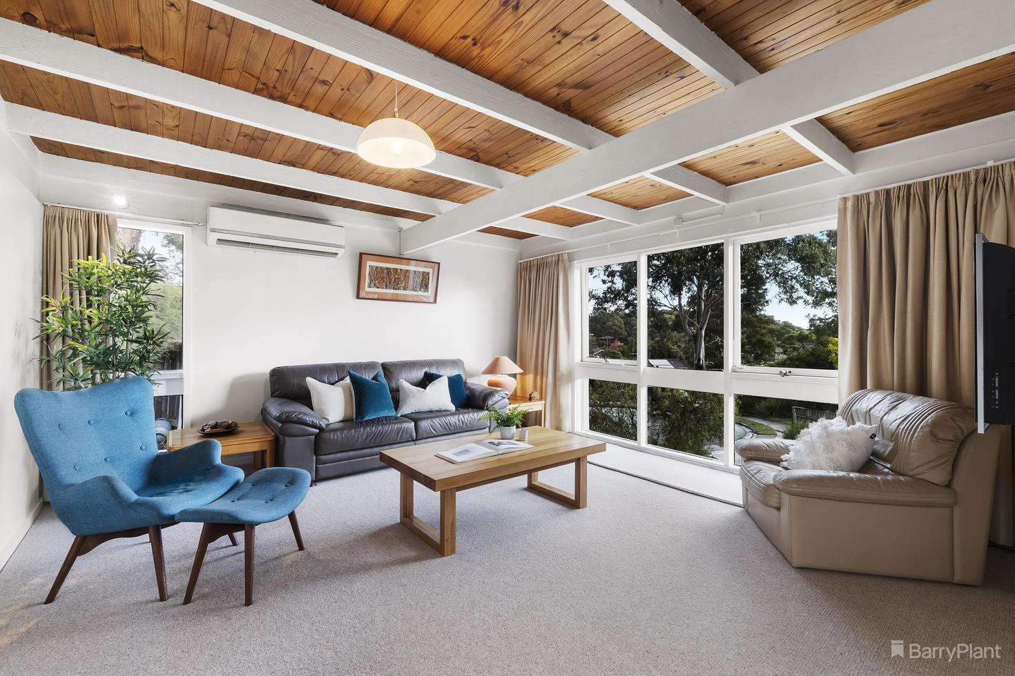 9 Tyalla Close, Lower Plenty, VIC 3093, Lower Plenty - Thumbnail 6