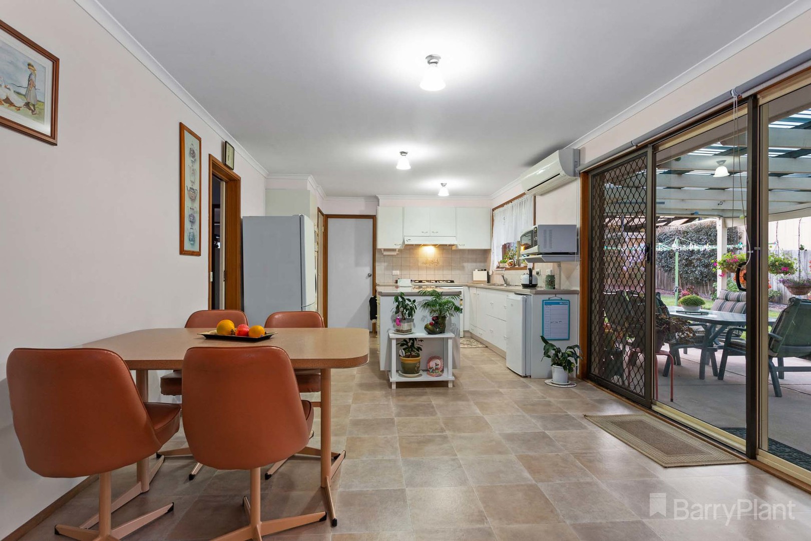 9 Union Avenue, Pakenham, VIC 3810, Pakenham - Thumbnail 4