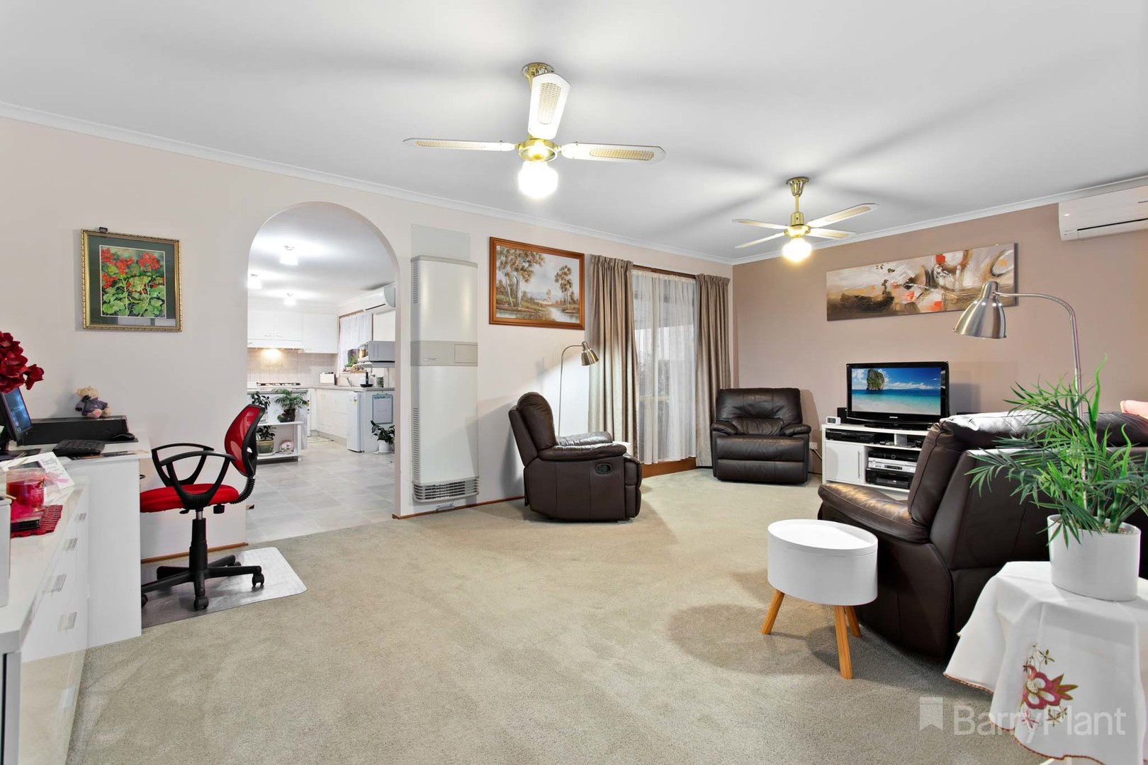 9 Union Avenue, Pakenham, VIC 3810, Pakenham - Thumbnail 5