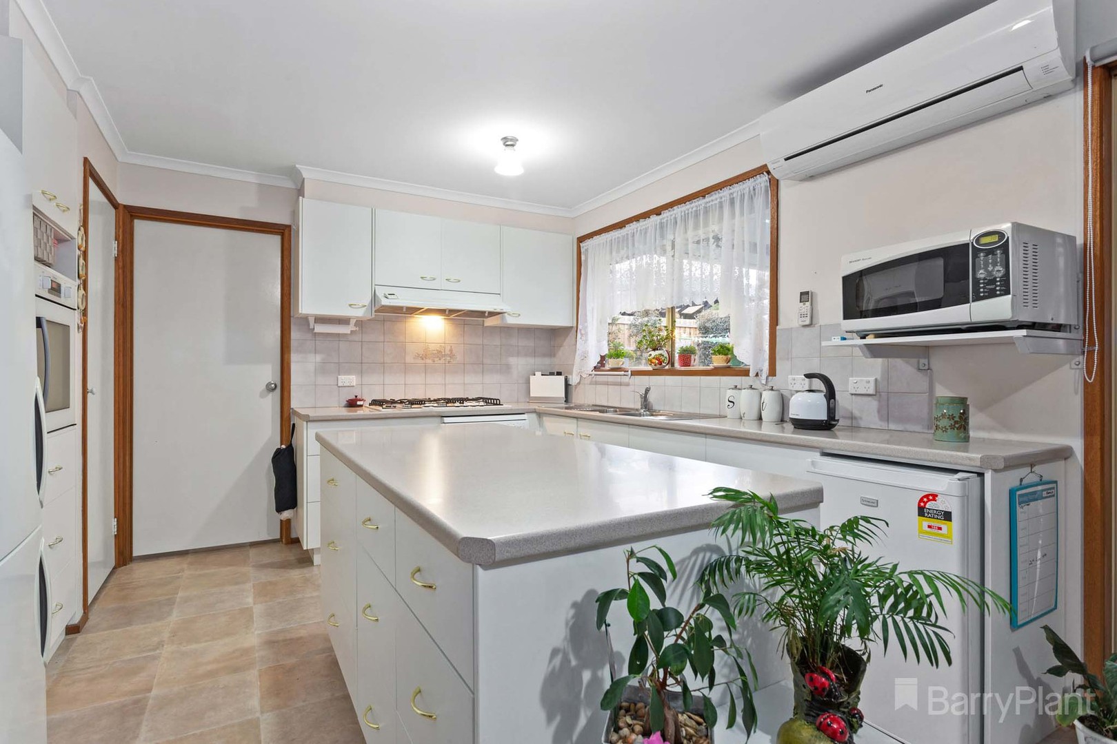 9 Union Avenue, Pakenham, VIC 3810, Pakenham - Thumbnail 6