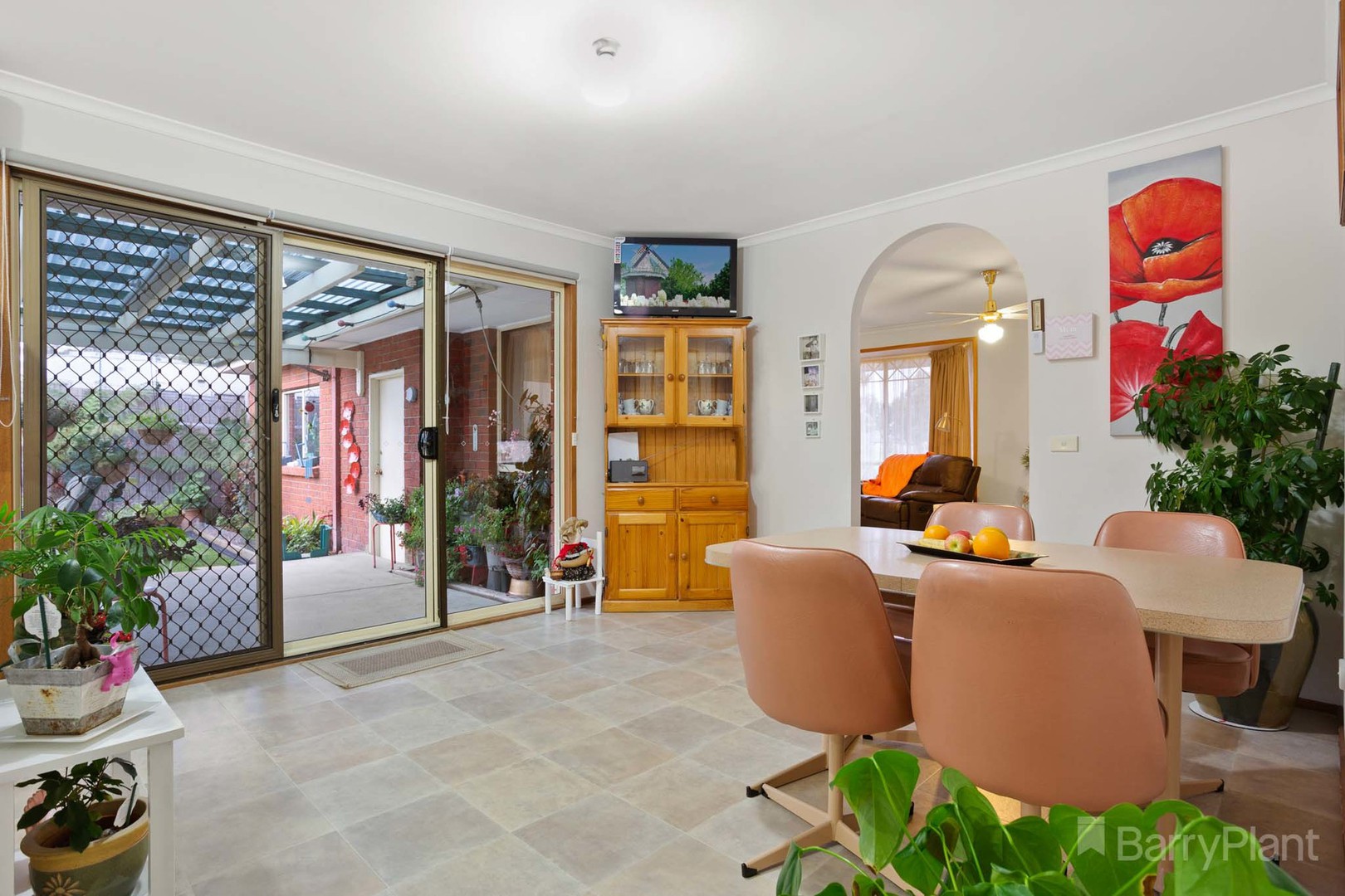 9 Union Avenue, Pakenham, VIC 3810, Pakenham - Thumbnail 7