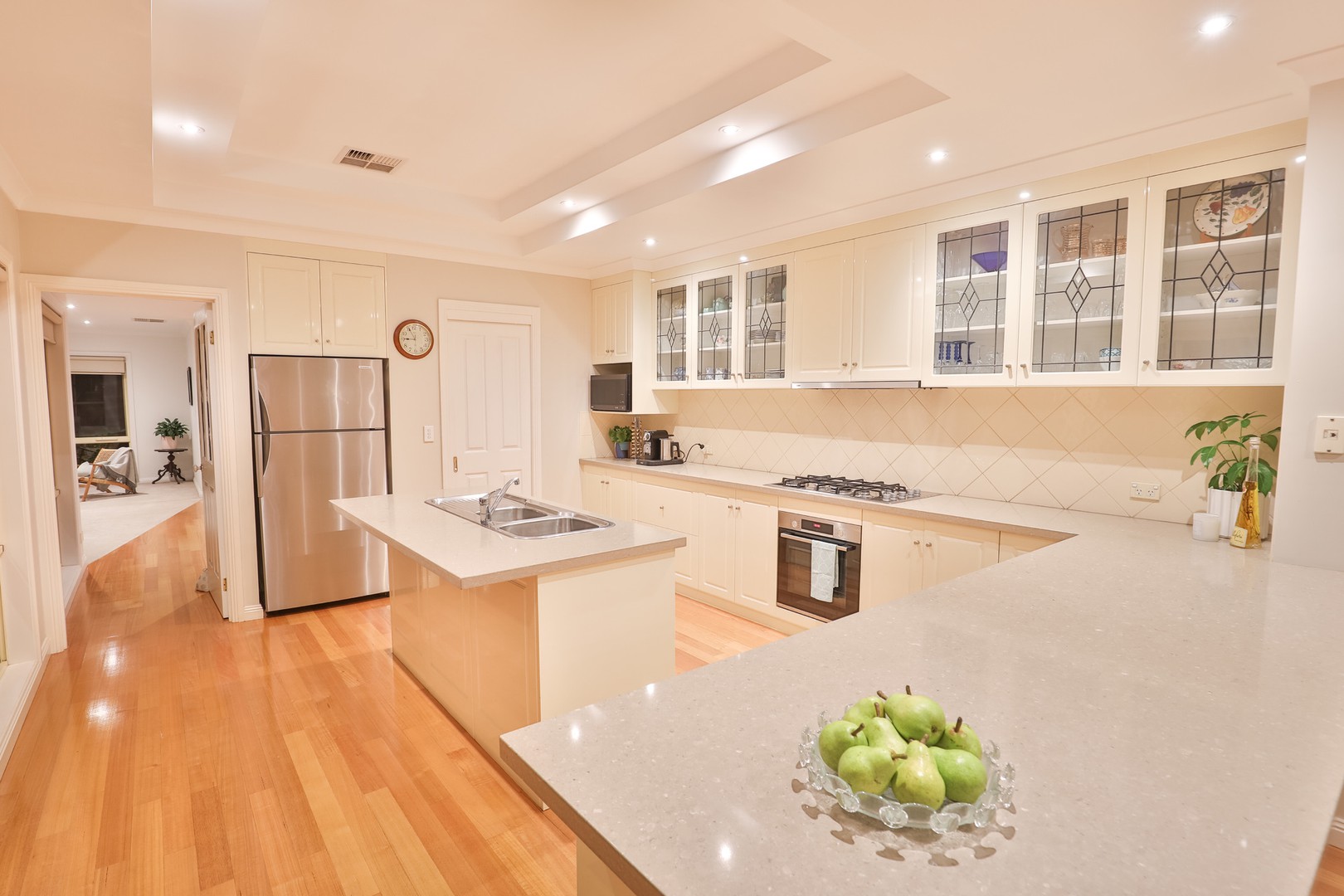9 Upland Drive, Mildura, VIC 3500, Mildura - Thumbnail 2