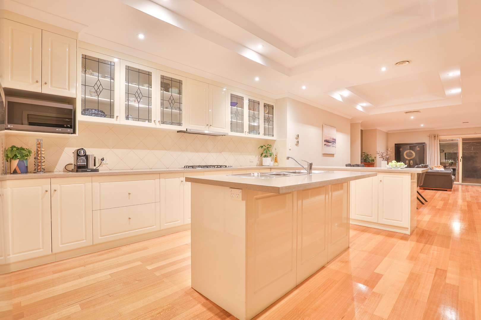 9 Upland Drive, Mildura, VIC 3500, Mildura - Thumbnail 3