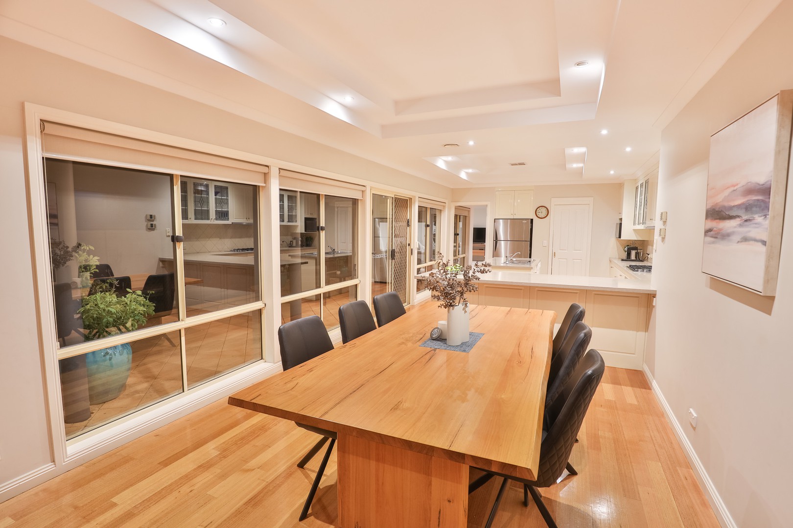 9 Upland Drive, Mildura, VIC 3500, Mildura - Thumbnail 4
