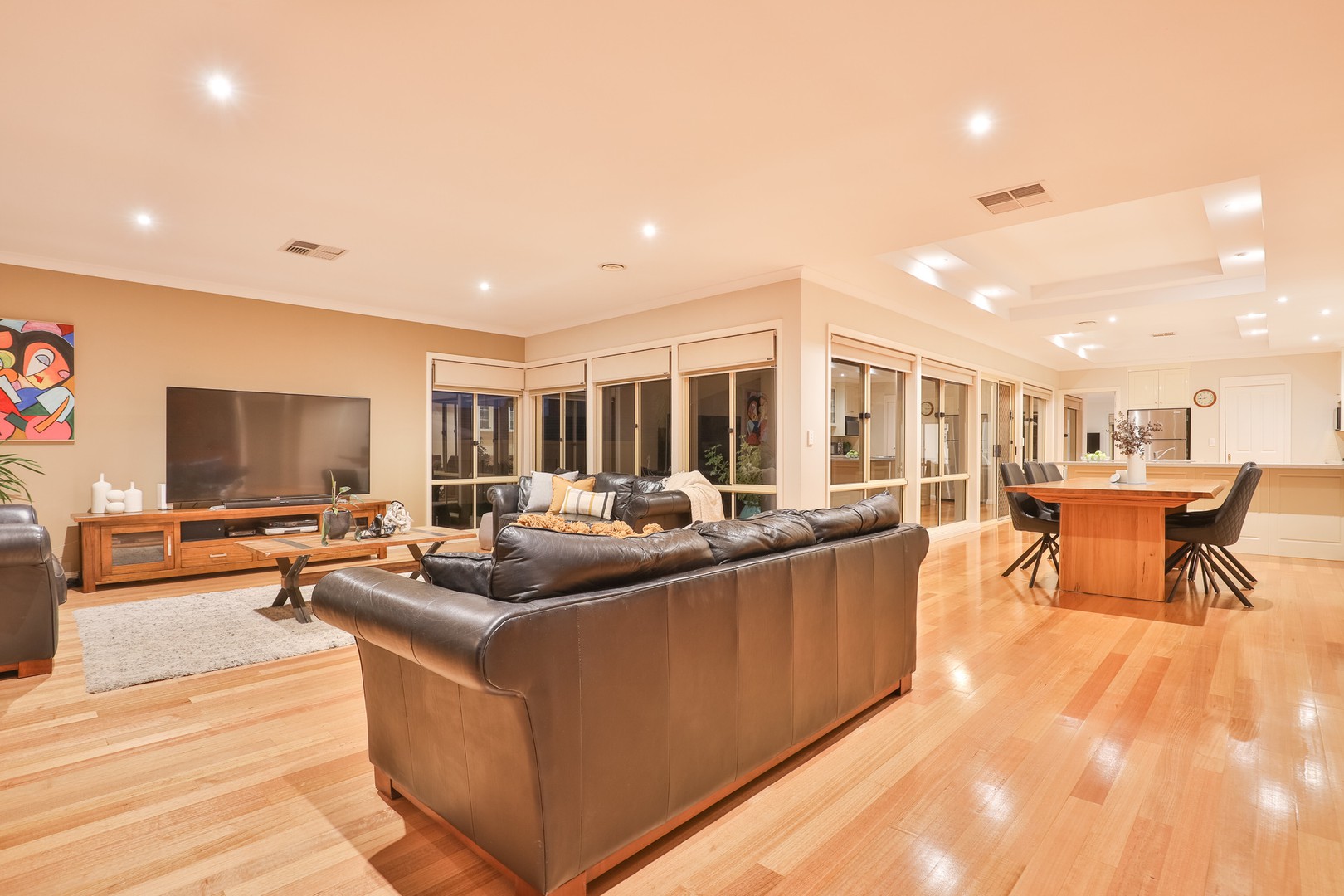 9 Upland Drive, Mildura, VIC 3500, Mildura - Thumbnail 5