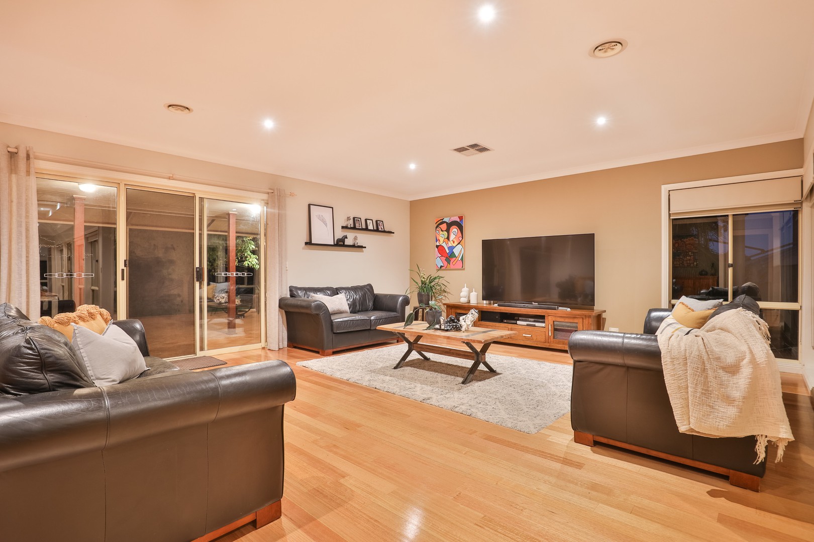 9 Upland Drive, Mildura, VIC 3500, Mildura - Thumbnail 6