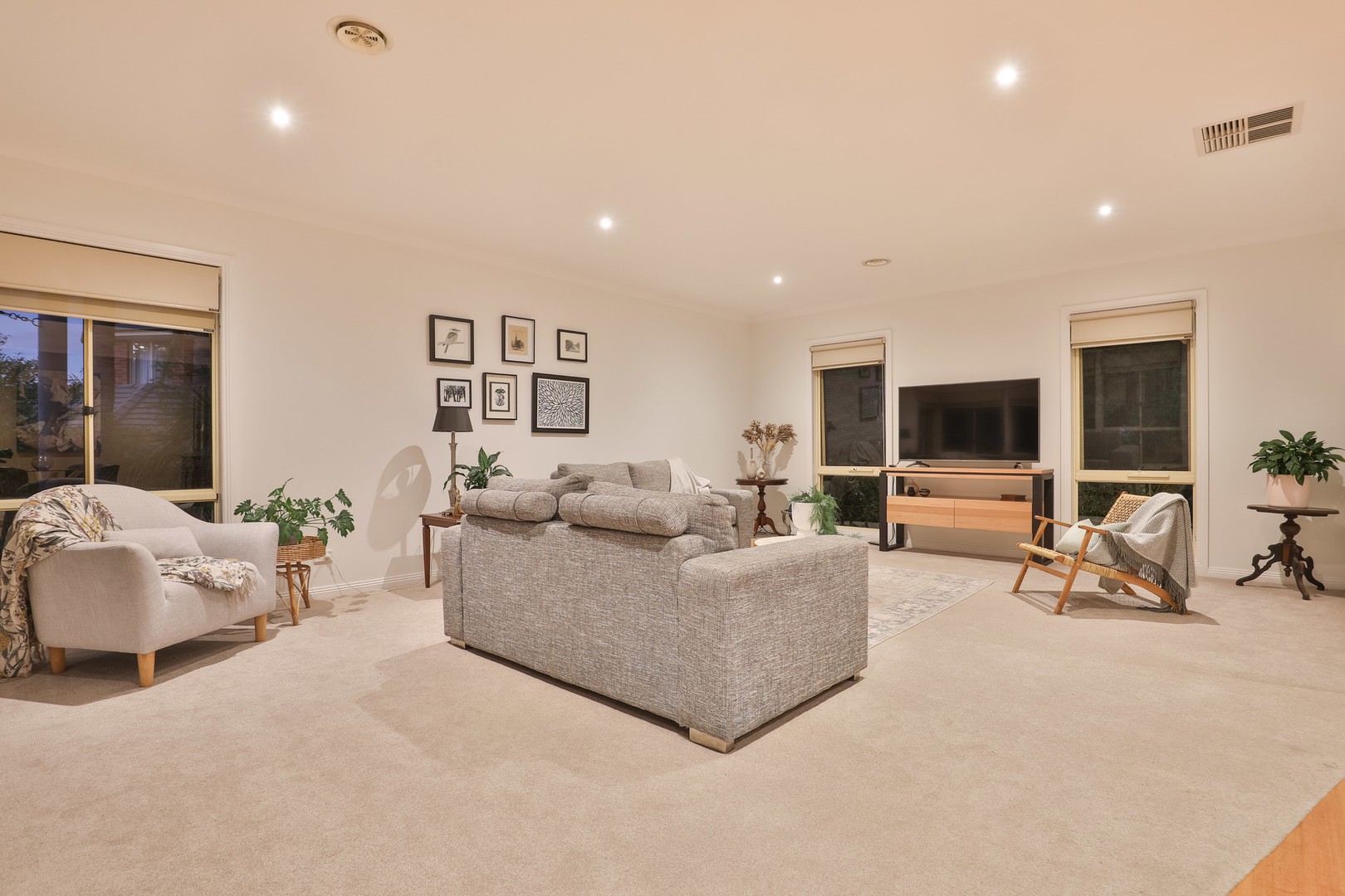 9 Upland Drive, Mildura, VIC 3500, Mildura - Thumbnail 7