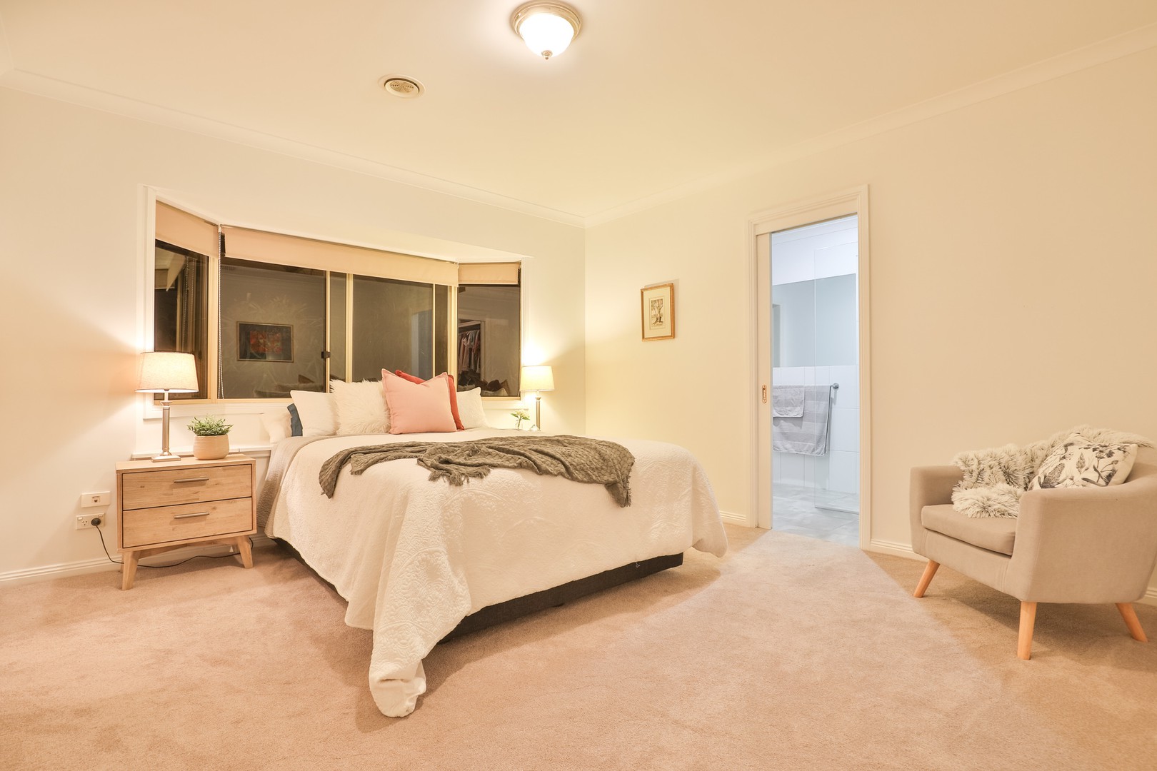 9 Upland Drive, Mildura, VIC 3500, Mildura - Thumbnail 8