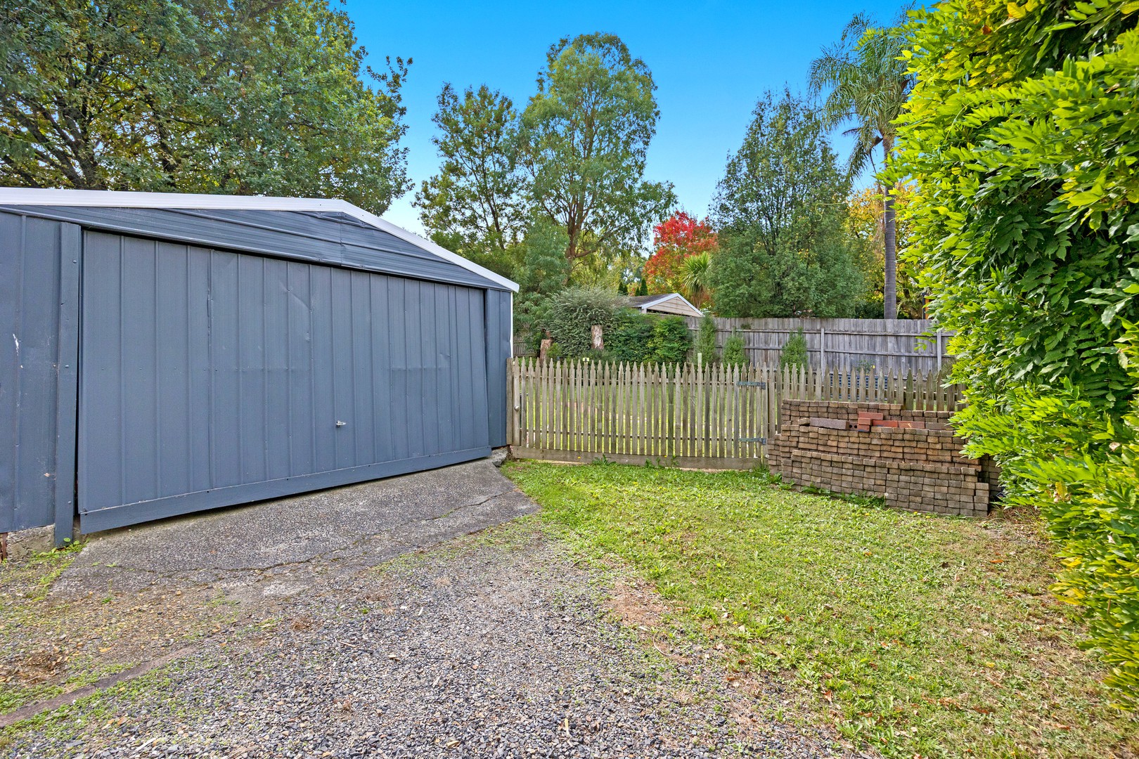 9 Valewood Drive, Launching Place, VIC 3139 - Thumbnail 2 - 07/04/2022