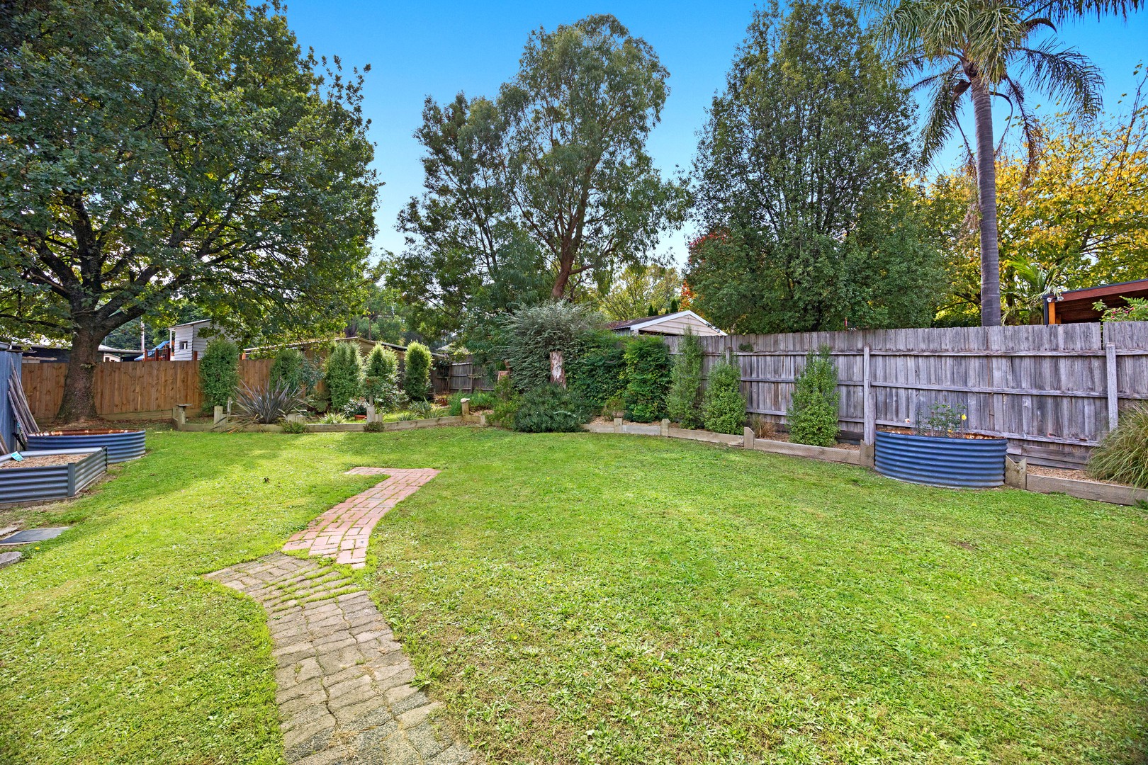 9 Valewood DriveLaunching Place, VIC 3139, Launching Place - Thumbnail 3