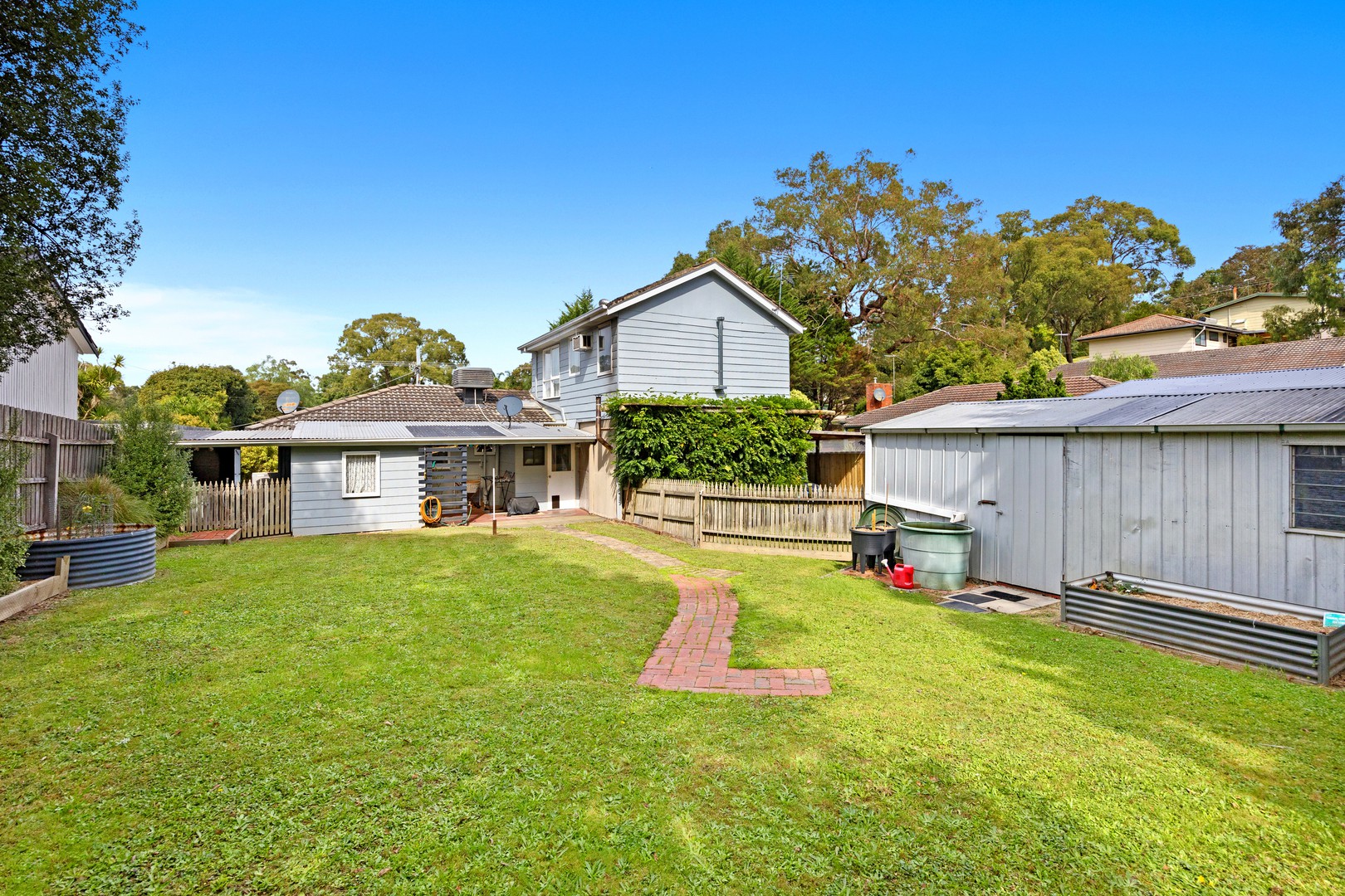 9 Valewood DriveLaunching Place, VIC 3139, Launching Place - Thumbnail 4