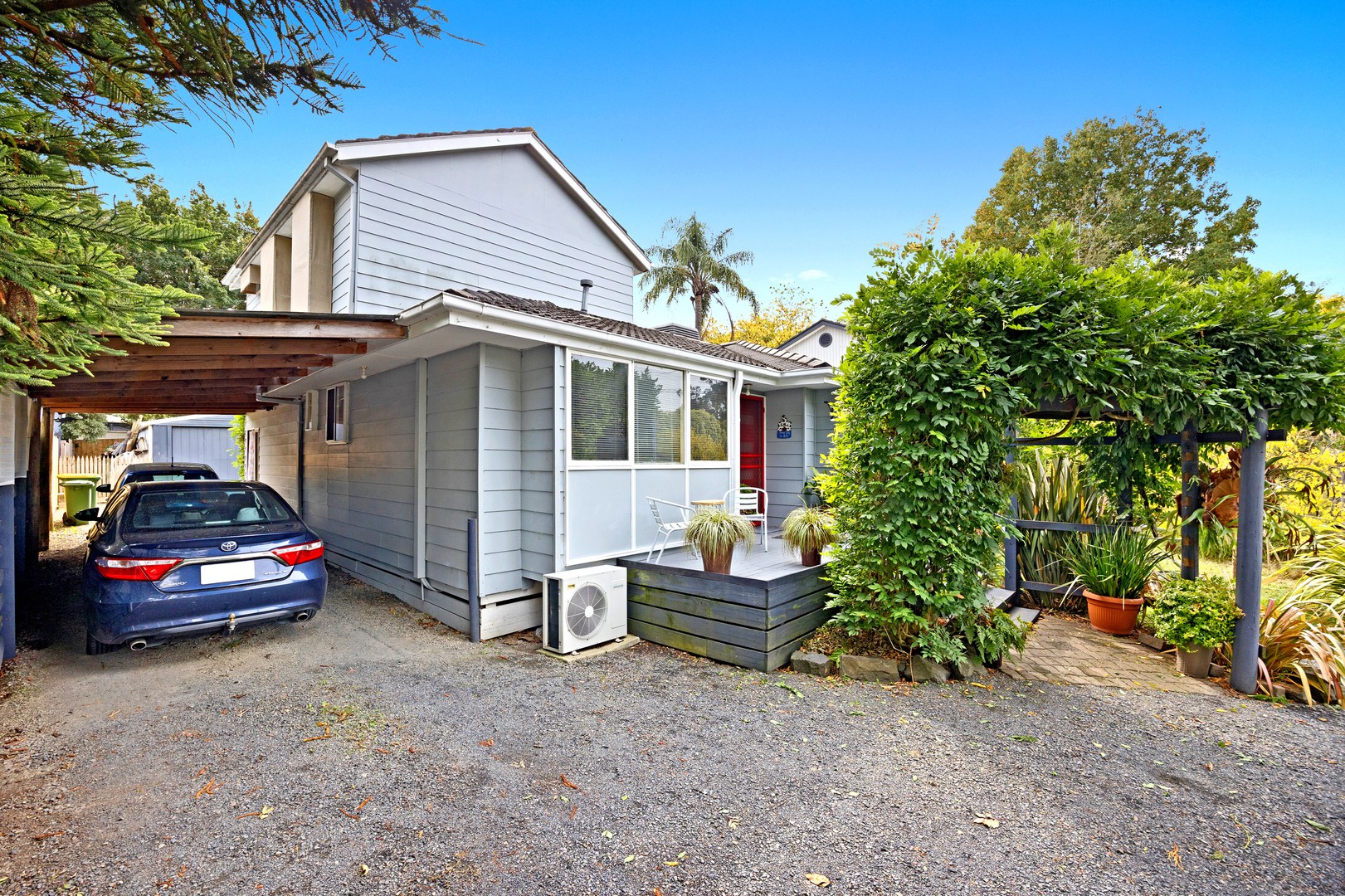 9 Valewood DriveLaunching Place, VIC 3139, Launching Place - Thumbnail 5