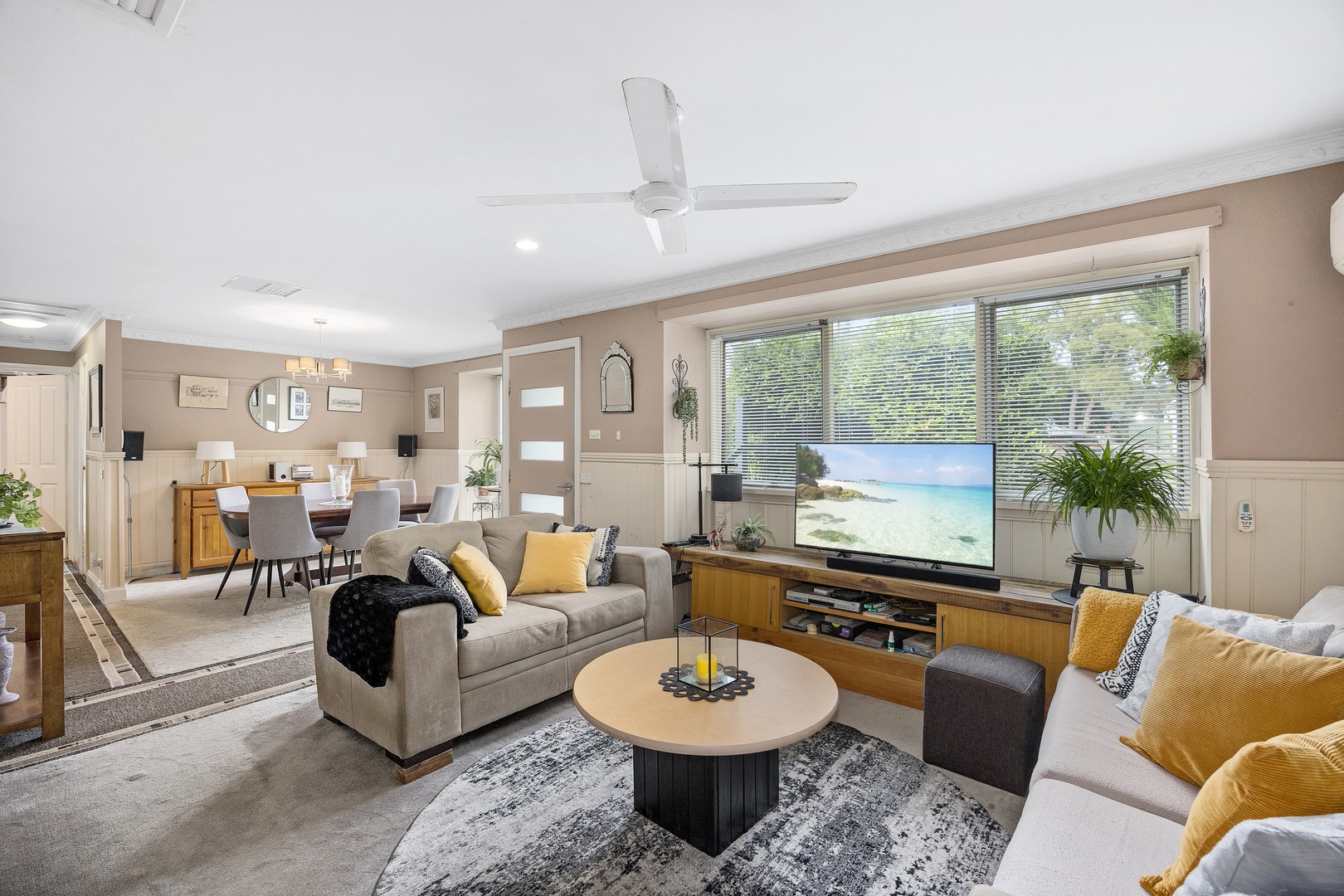 9 Valewood DriveLaunching Place, VIC 3139, Launching Place - Thumbnail 6