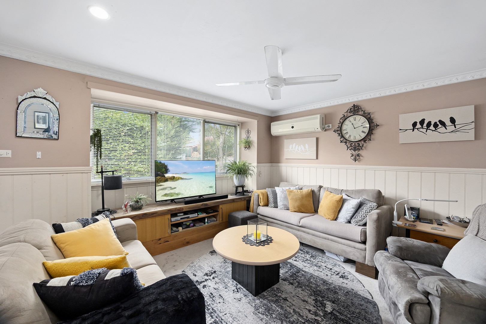 9 Valewood DriveLaunching Place, VIC 3139, Launching Place - Thumbnail 7
