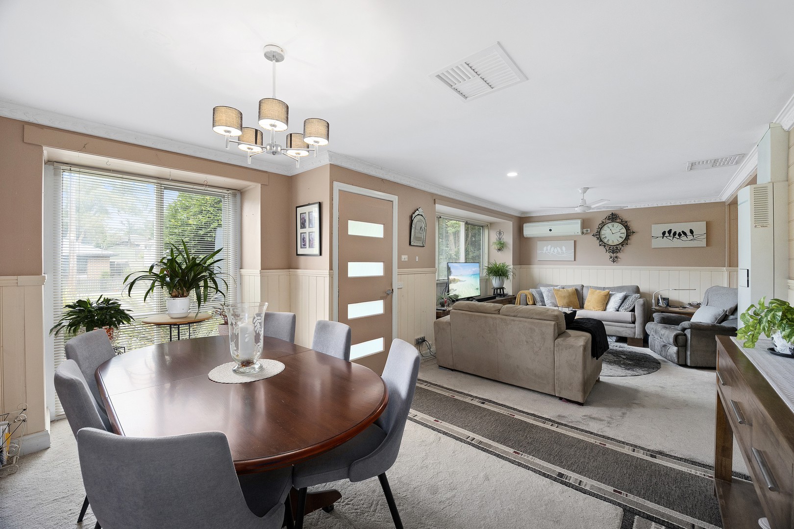 9 Valewood DriveLaunching Place, VIC 3139, Launching Place - Thumbnail 8