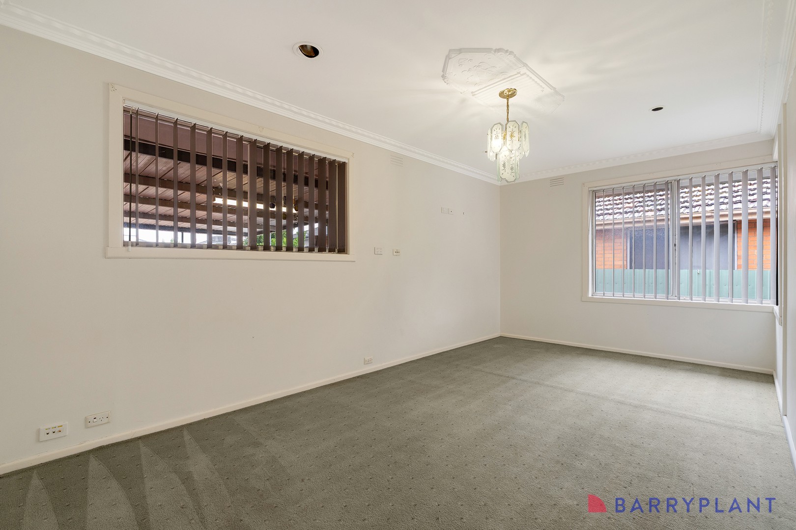 9 Vanessa Avenue, Lalor, VIC 3075, Lalor - Thumbnail 3