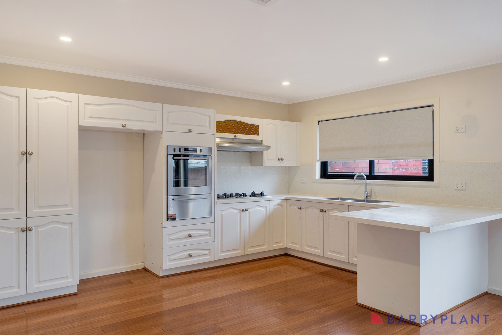 9 Vanessa Avenue, Lalor, VIC 3075, Lalor - Thumbnail 4