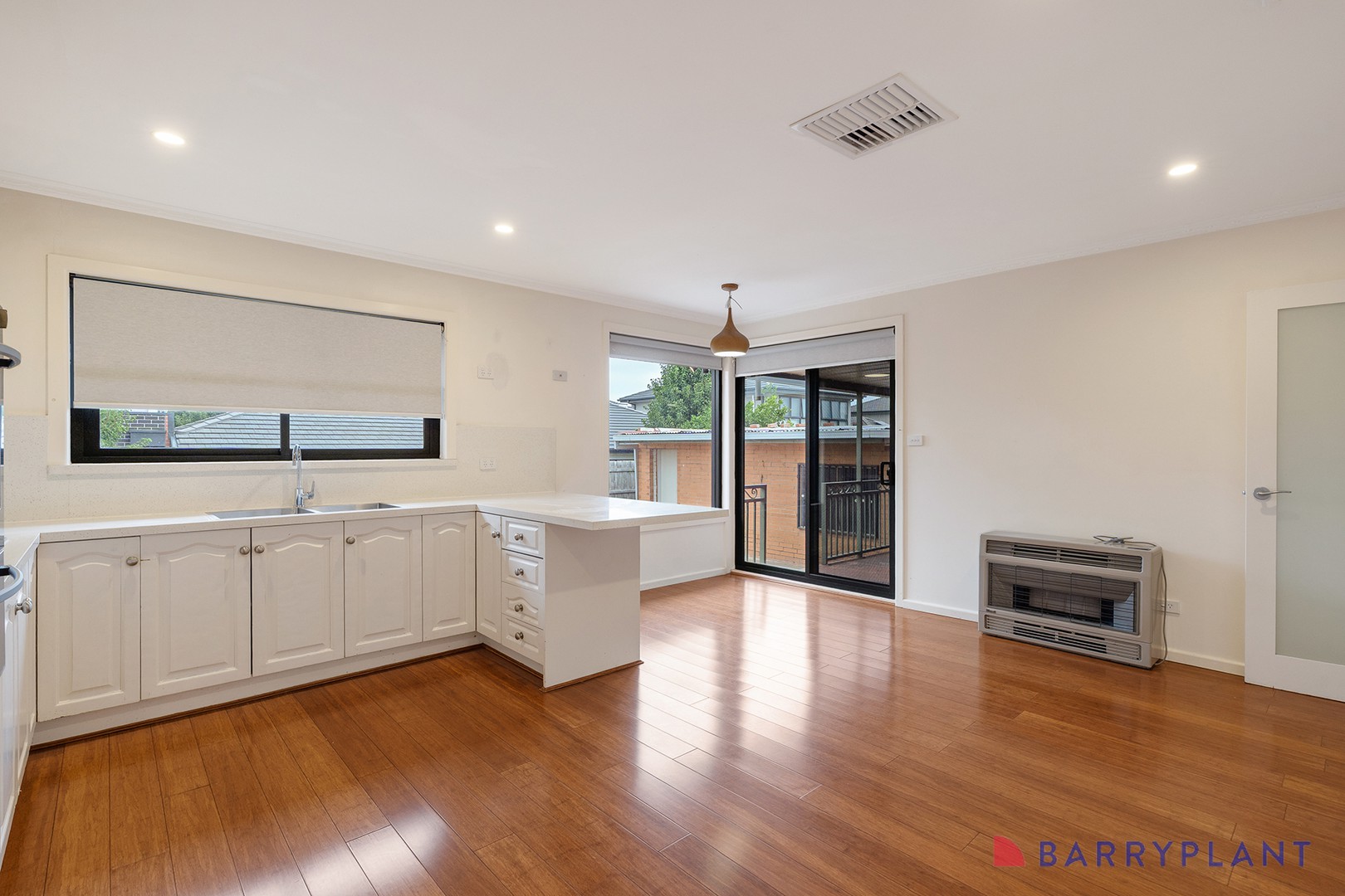 9 Vanessa Avenue, Lalor, VIC 3075, Lalor - Thumbnail 5