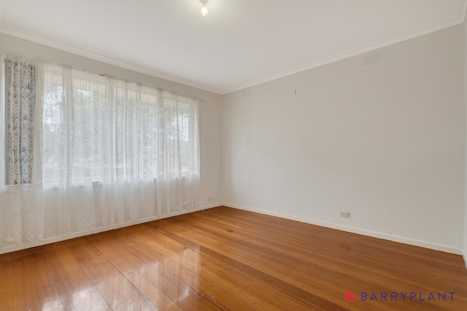 9 Vanessa Avenue, Lalor, VIC 3075, Lalor - Thumbnail 6