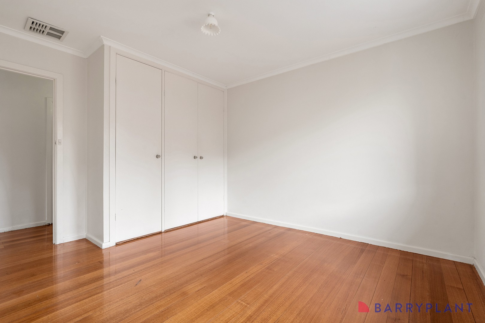 9 Vanessa Avenue, Lalor, VIC 3075, Lalor - Thumbnail 7