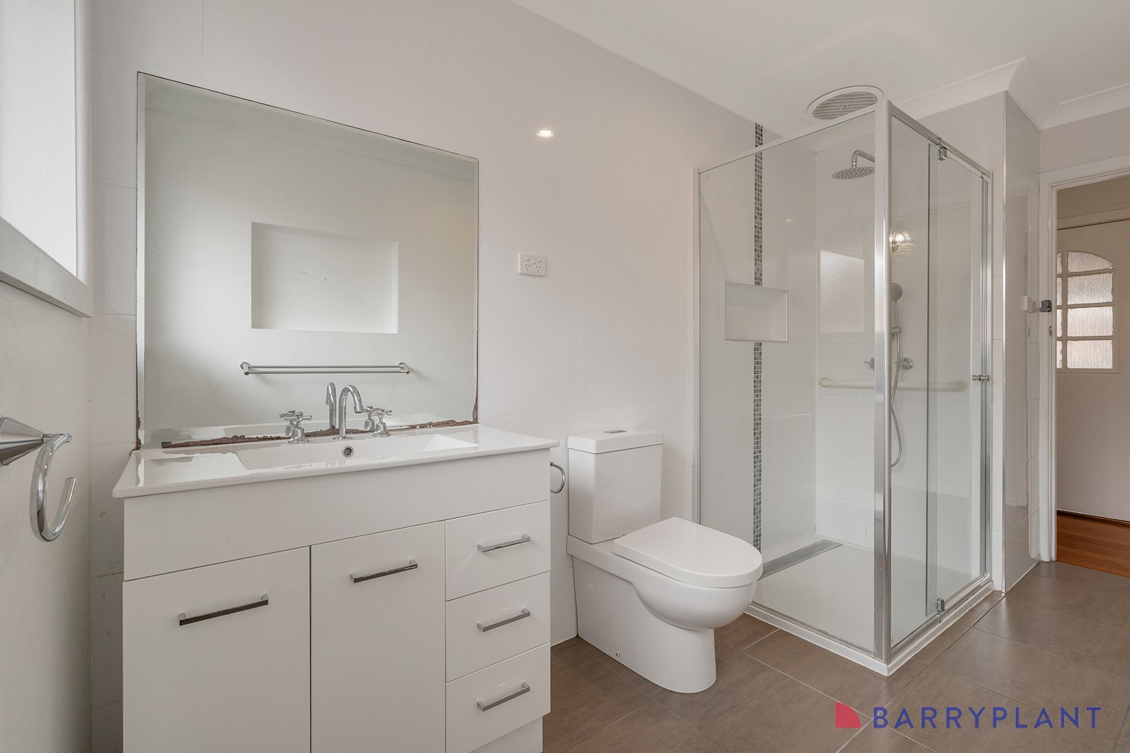9 Vanessa Avenue, Lalor, VIC 3075, Lalor - Thumbnail 8