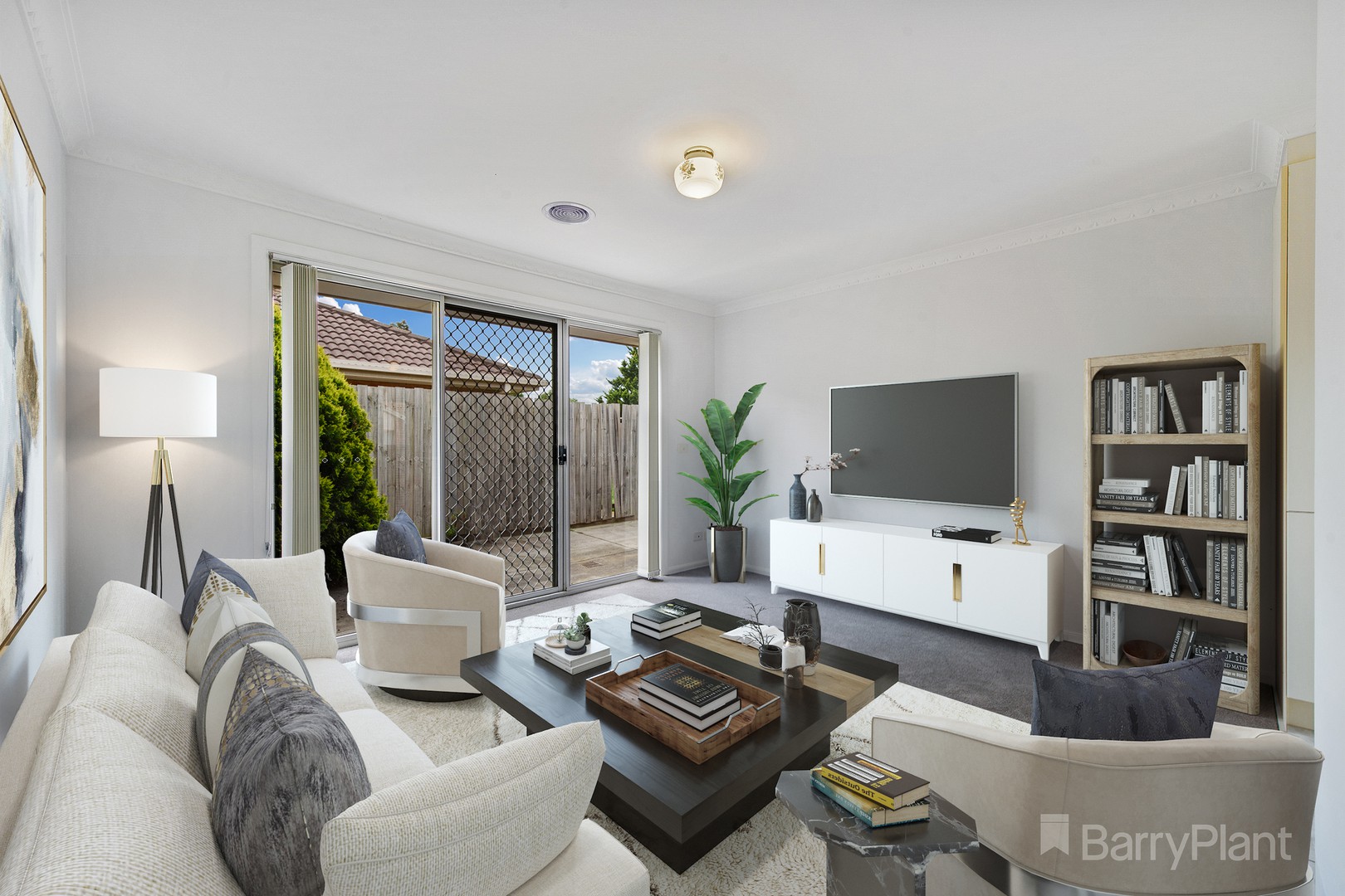 9 Varna Court, Hillside, VIC 3037, Hillside - Thumbnail 2