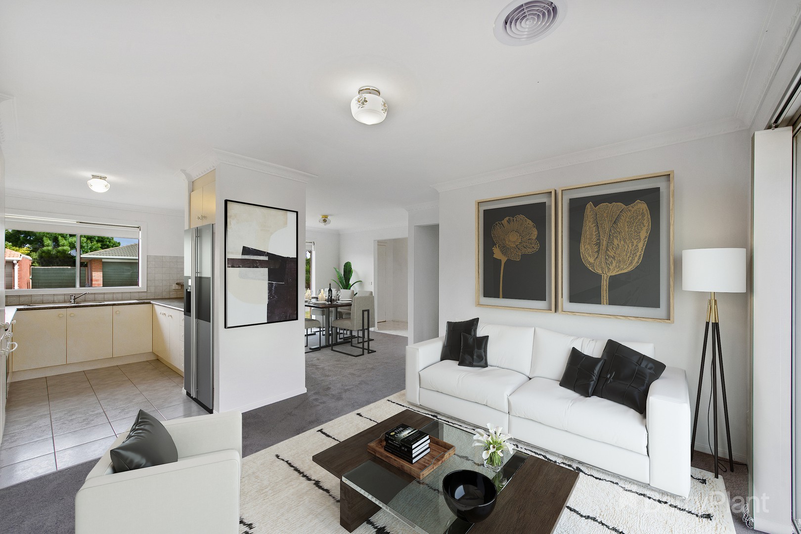 9 Varna Court, Hillside, VIC 3037, Hillside - Thumbnail 3