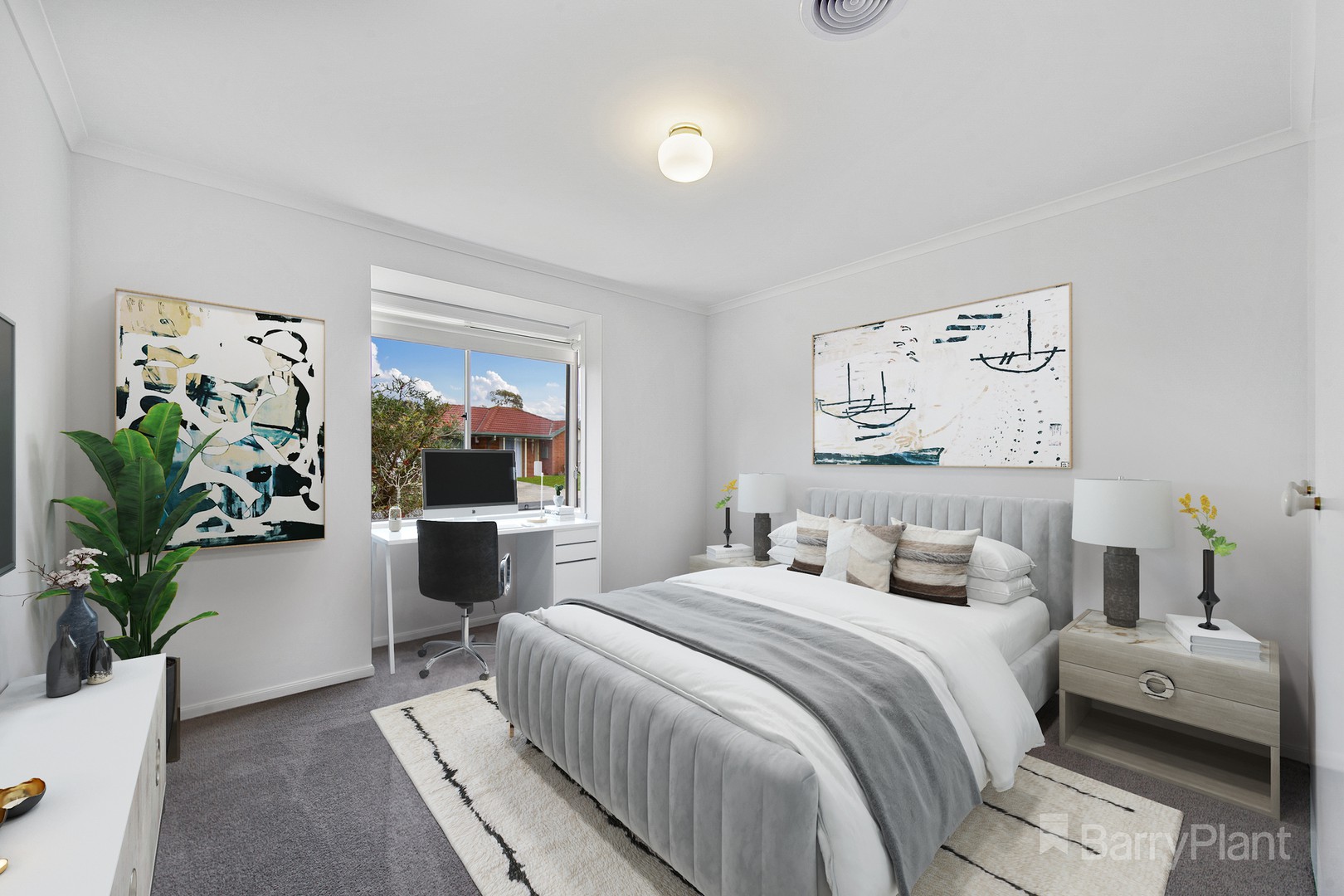 9 Varna Court, Hillside, VIC 3037, Hillside - Thumbnail 4