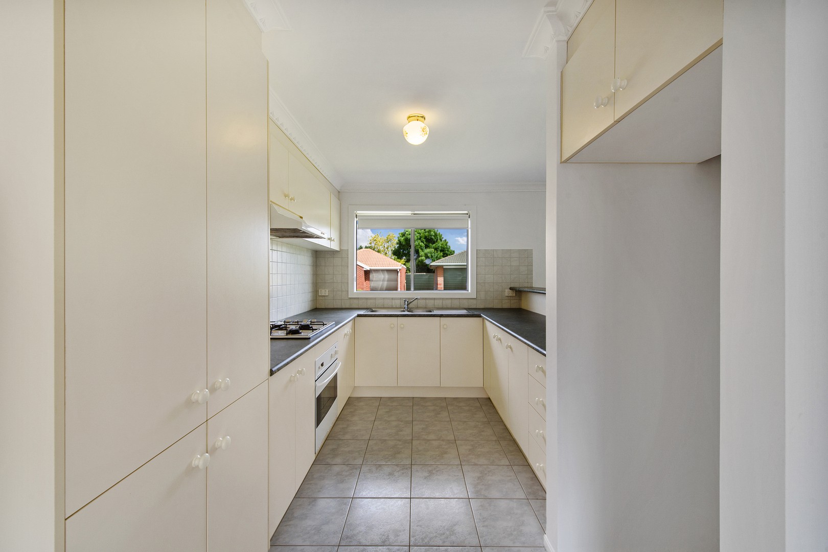 9 Varna Court, Hillside, VIC 3037, Hillside - Thumbnail 5