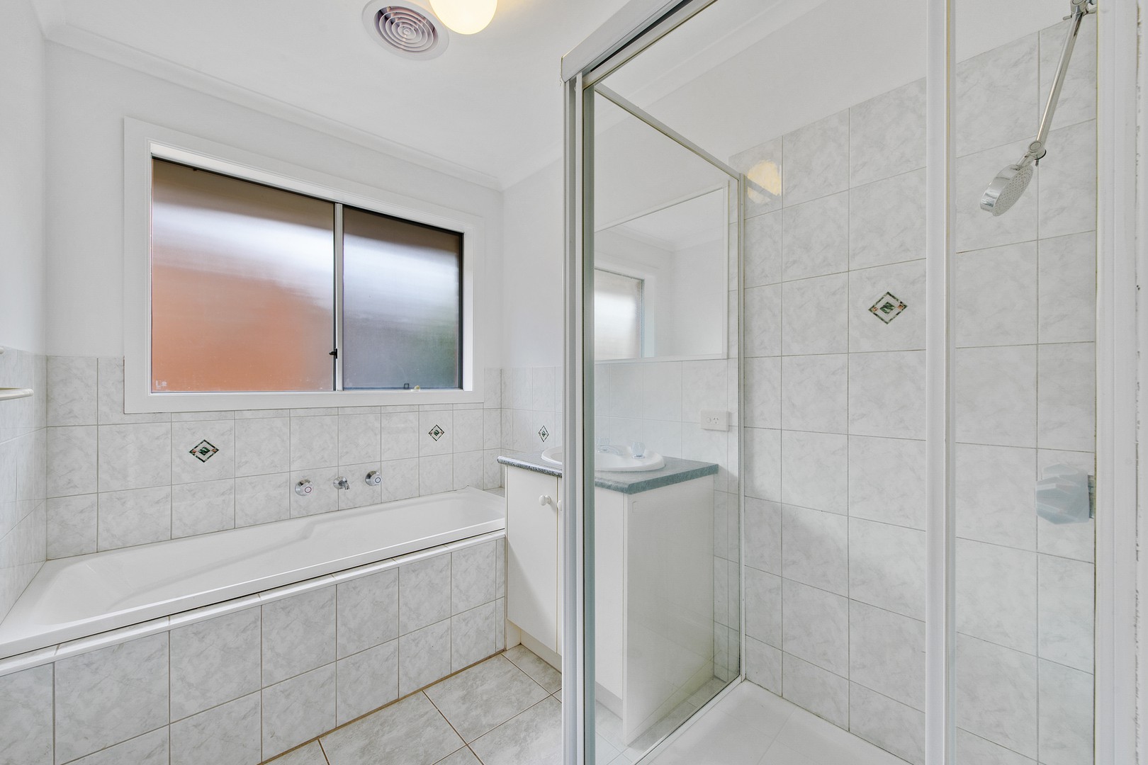 9 Varna Court, Hillside, VIC 3037, Hillside - Thumbnail 6