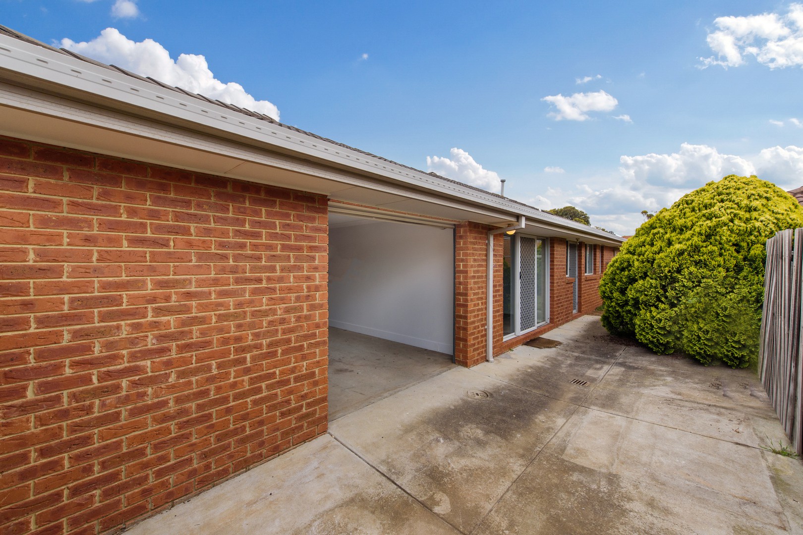 9 Varna Court, Hillside, VIC 3037, Hillside - Thumbnail 7