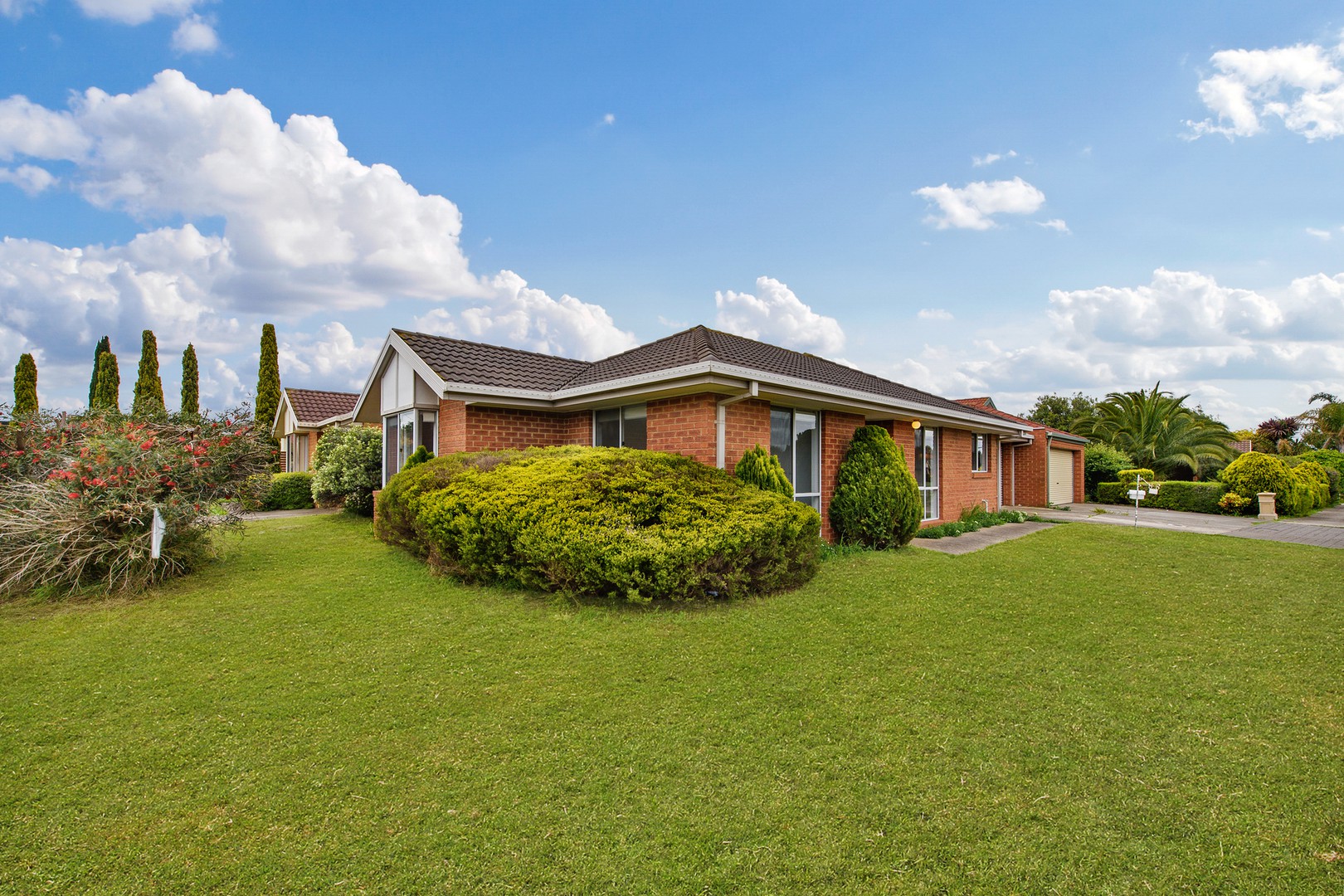 9 Varna Court, Hillside, VIC 3037, Hillside - Thumbnail 8