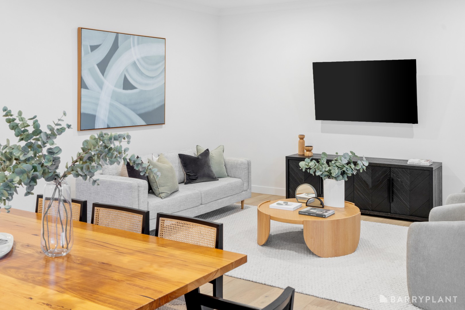 9 Vasey Concourse, Croydon, VIC 3136, Croydon - Thumbnail 3