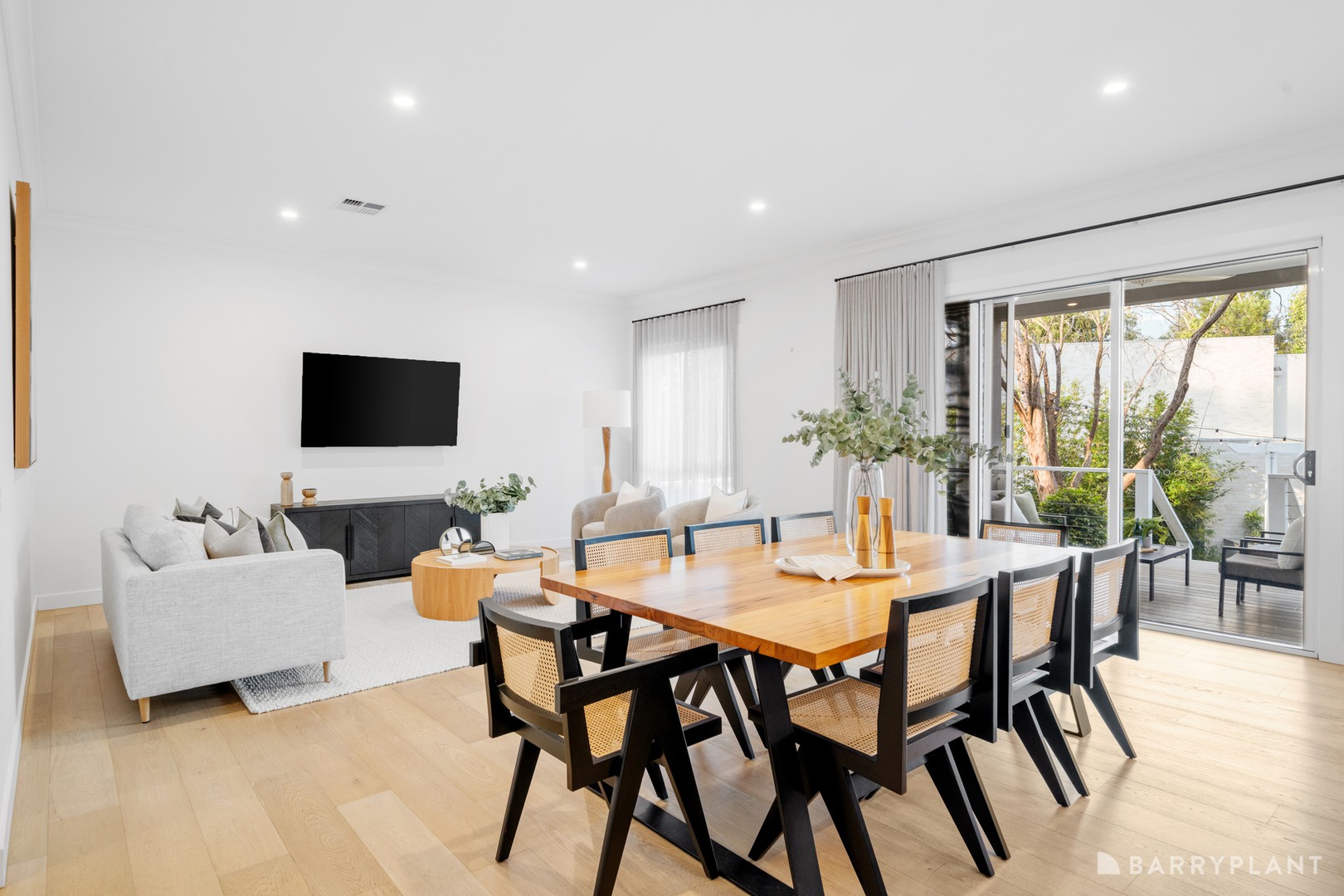 9 Vasey Concourse, Croydon, VIC 3136, Croydon - Thumbnail 4