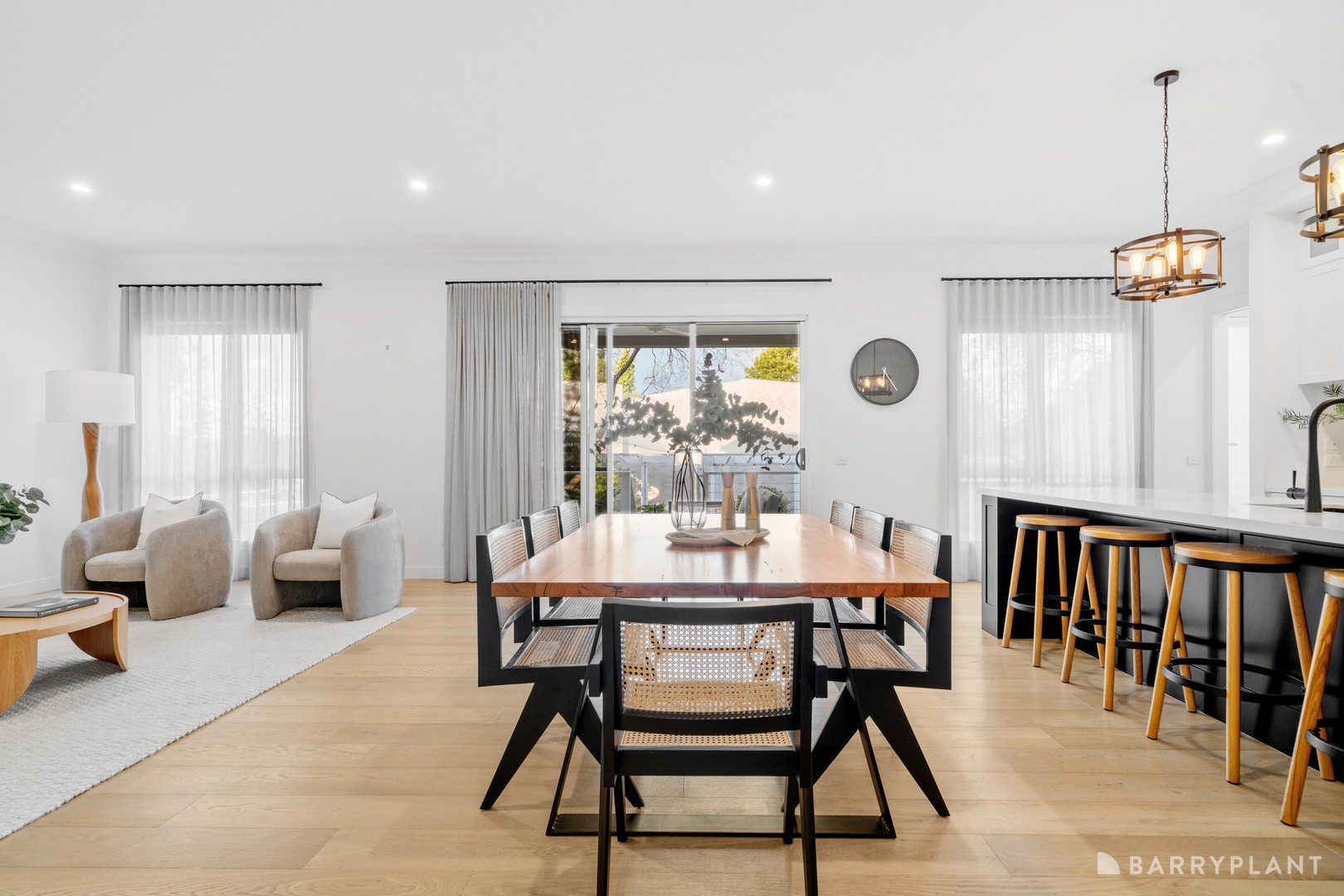 9 Vasey Concourse, Croydon, VIC 3136, Croydon - Thumbnail 5