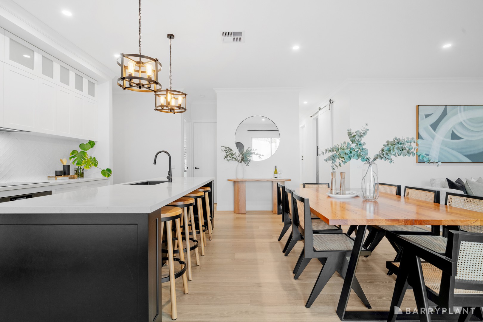 9 Vasey Concourse, Croydon, VIC 3136, Croydon - Thumbnail 6