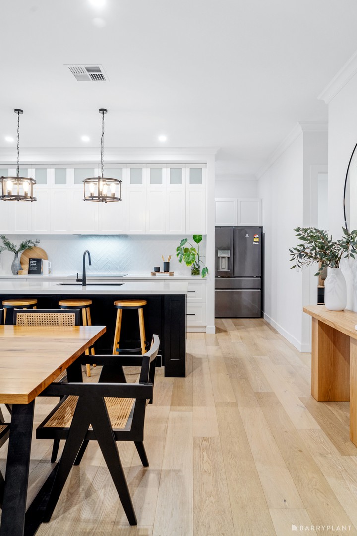 9 Vasey Concourse, Croydon, VIC 3136, Croydon - Thumbnail 8
