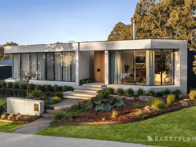 9 Vassil Court, Warrandyte, VIC 3113 - Image - 26/10/2026
