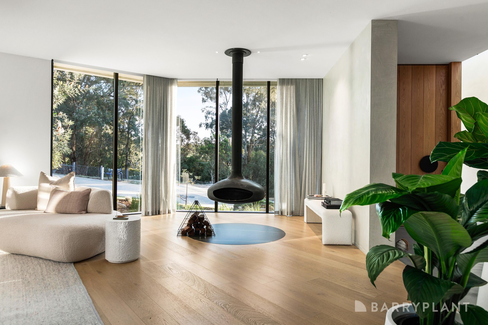9 Vassil Court, Warrandyte, VIC 3113 - Thumbnail 2 - 26/10/2026