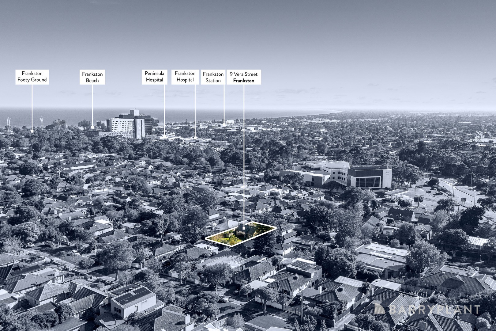 9 Vera Street, Frankston, VIC 3199 - Thumbnail 2 - 30/04/2026