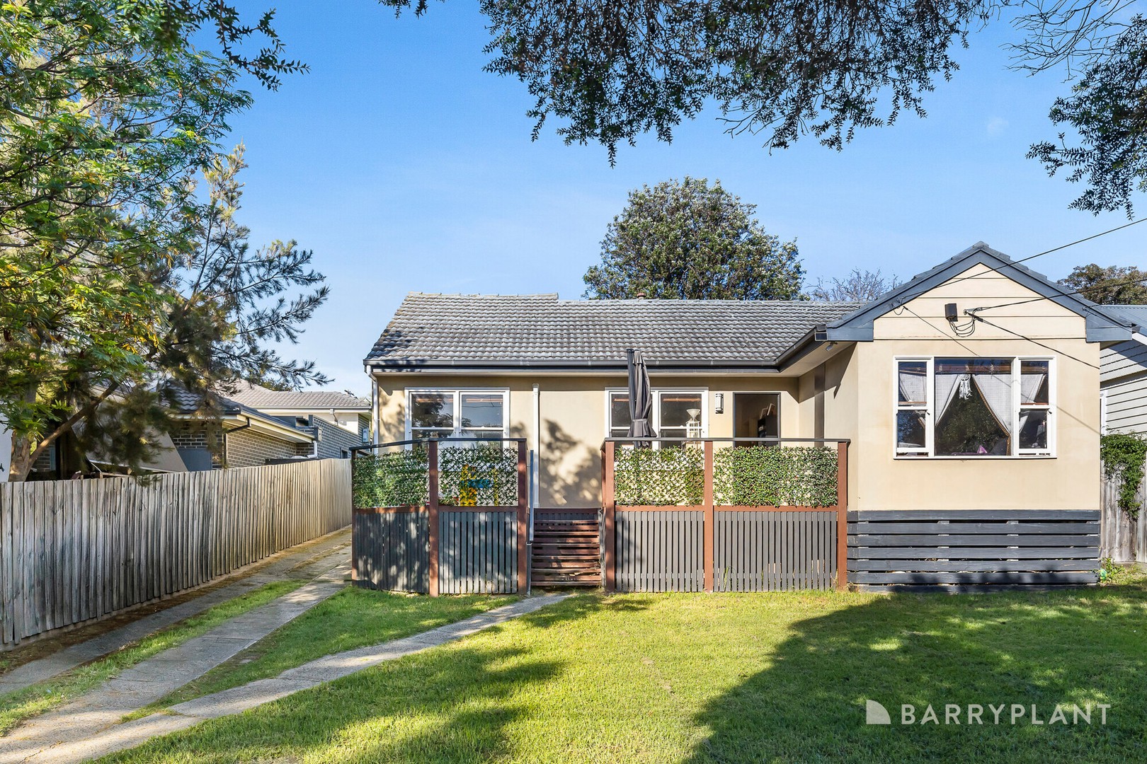 9 Vera Street, Frankston, VIC 3199, Frankston - Thumbnail 3