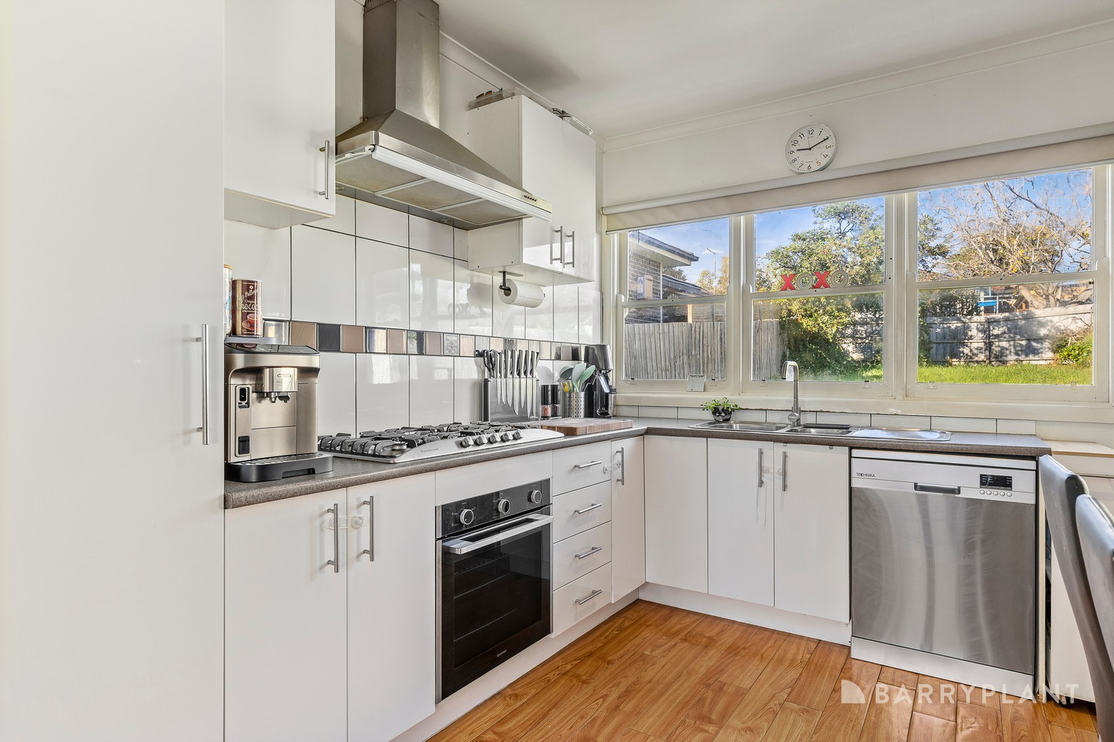 9 Vera Street, Frankston, VIC 3199, Frankston - Thumbnail 4