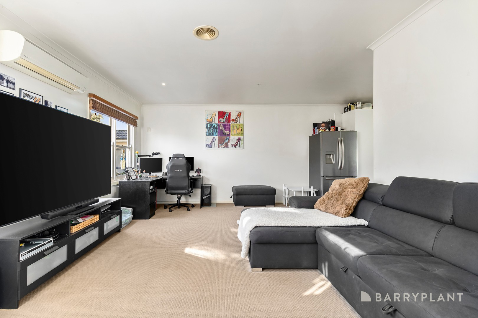 9 Vera Street, Frankston, VIC 3199, Frankston - Thumbnail 5
