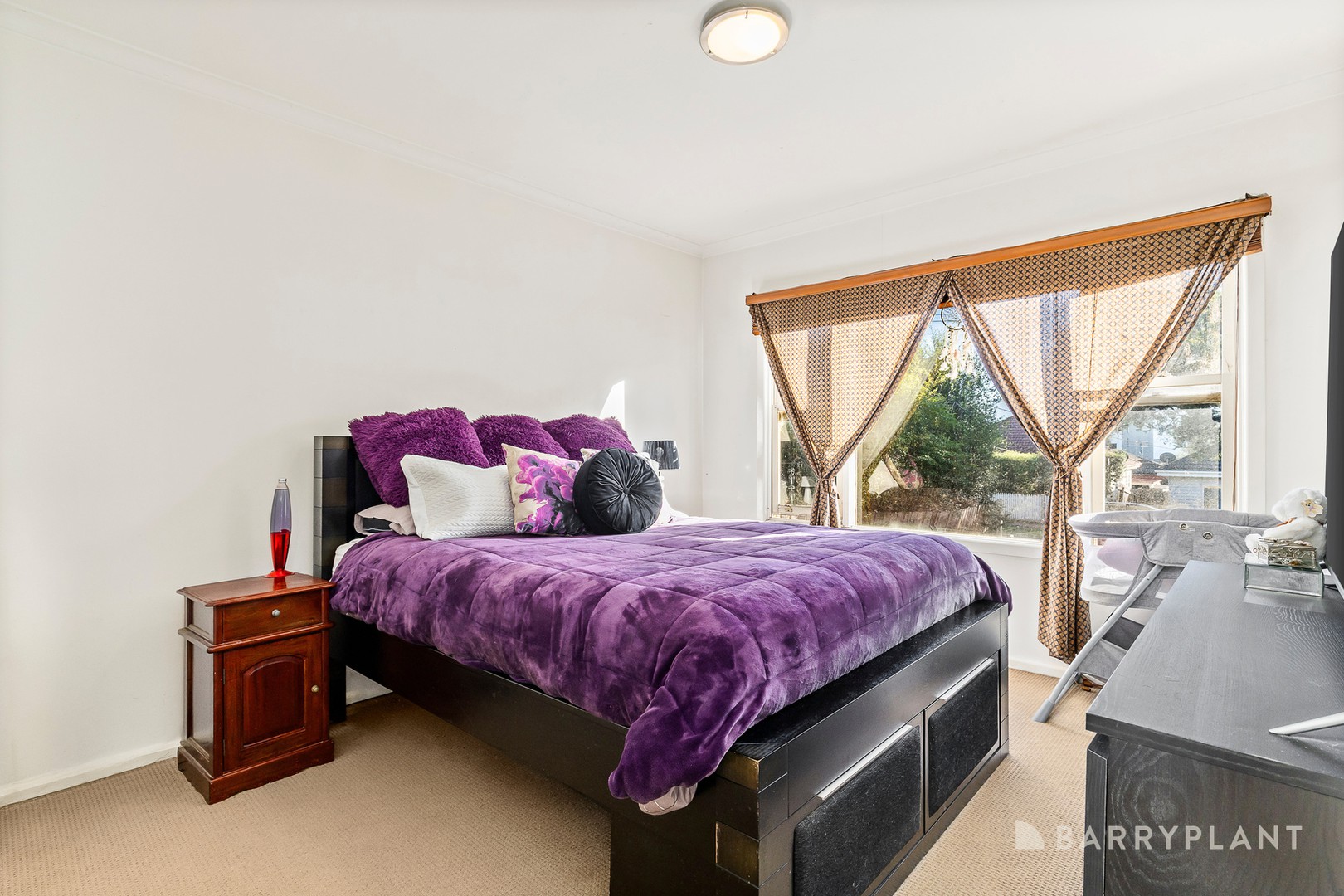 9 Vera Street, Frankston, VIC 3199, Frankston - Thumbnail 6