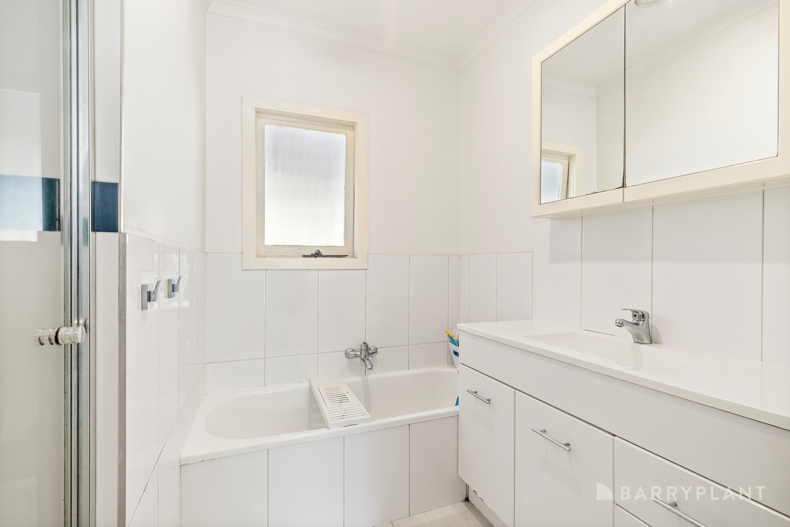 9 Vera Street, Frankston, VIC 3199, Frankston - Thumbnail 7